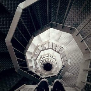 Meet your Posher, Simone